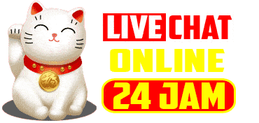 live-chat-24-jam